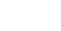 �ber uns