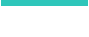 �ber uns